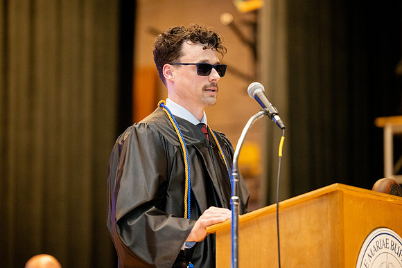 villa-maria-honors-convocation-2025_0699