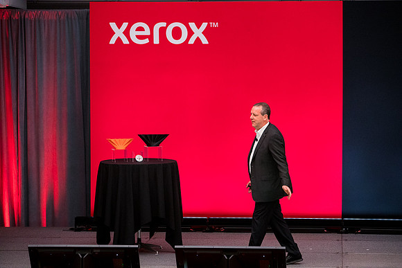 xerox-partners-summit-2019-13-web