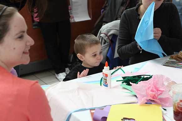 walk_for_wellness_2012 _159