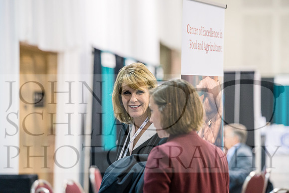 2019-nys-innovation-summit-250-web