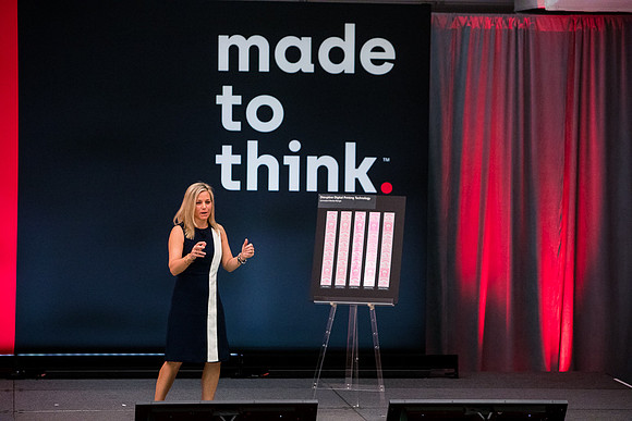 xerox-partners-summit-2019-4-web