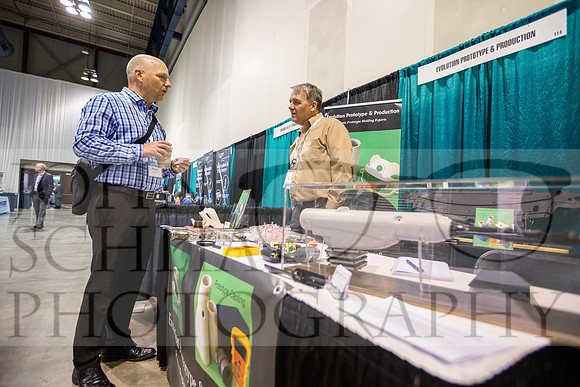2019-nys-innovation-summit-147