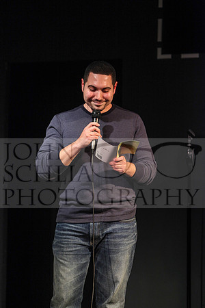 IMG_9361