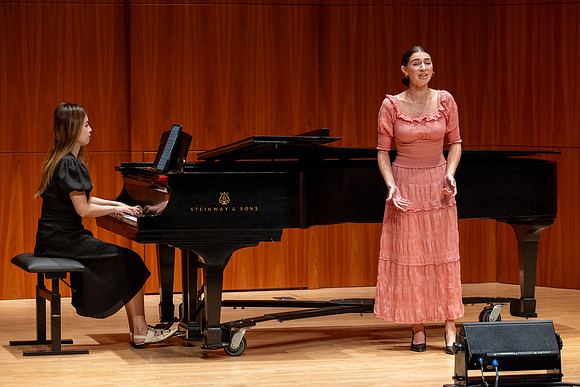 ESM-Hispanic-Heritage-Recital_0681