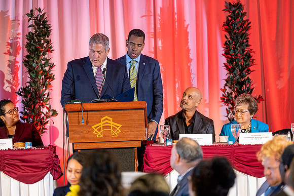 RBHA-lunch-2024_0348-web