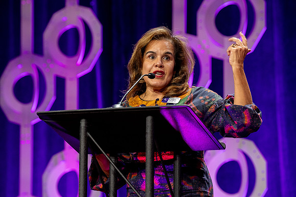 athena-awards-2025_0927