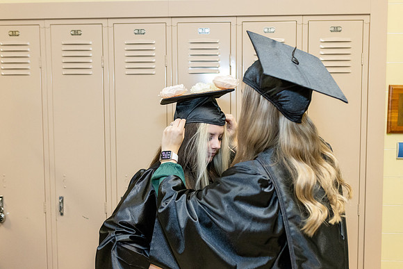 villa-maria-graduation-2025_0998