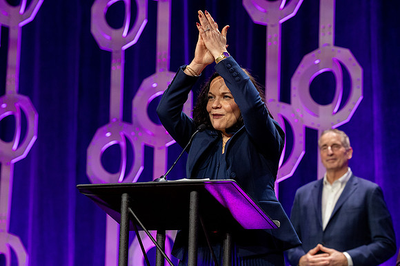 athena-awards-2025_1307