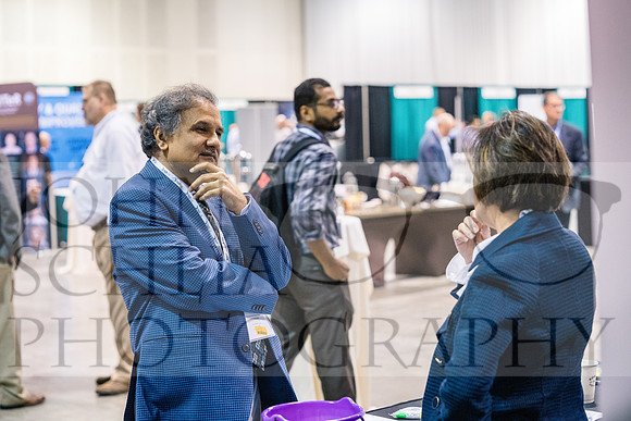 2019-nys-innovation-summit-145