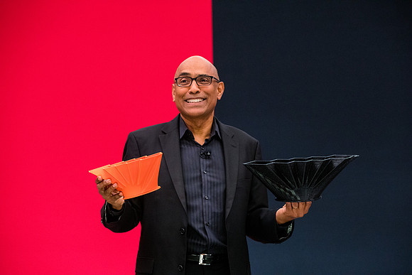 xerox-partners-summit-2019-66