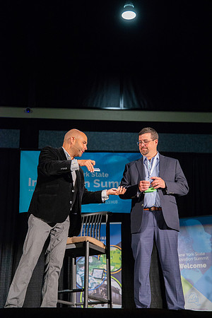 innovation-summit-2022_0007