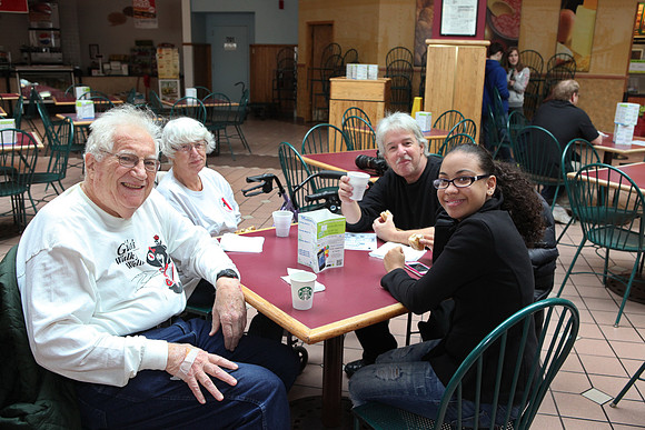 walk_for_wellness_2012 _053