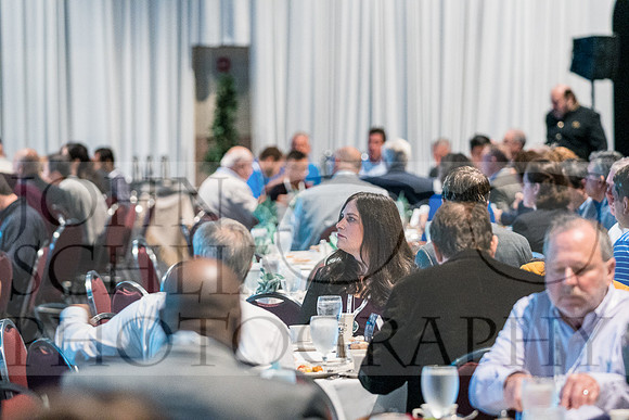 2019-nys-innovation-summit-74-web