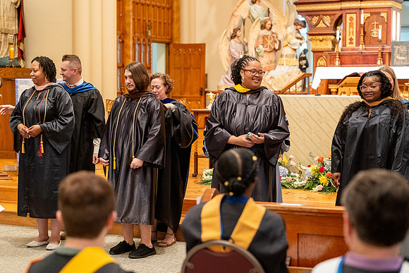 villa-maria-graduation-2025_0312