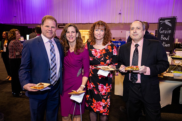 athena-awards-2025_0028