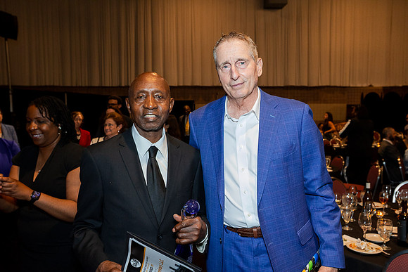 mwbe-awards-2025_1250-web