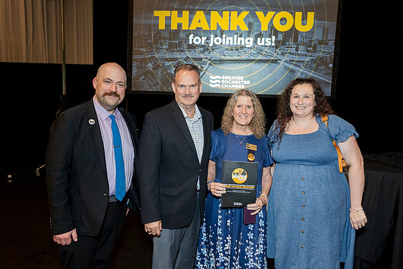 mwbe-awards-2025_1271-web