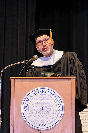 villa-maria-graduation-2025_1276
