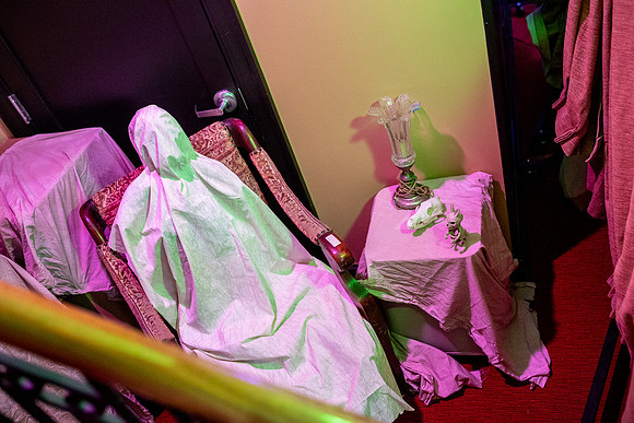 anomaly-2024_0030-web