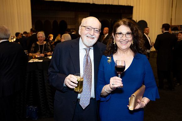 rpo-centennial-gala_0333