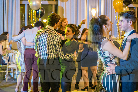 esm-winter-ball-2020-87