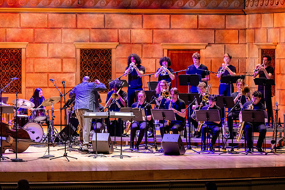 jazz-John-Clayton_0215