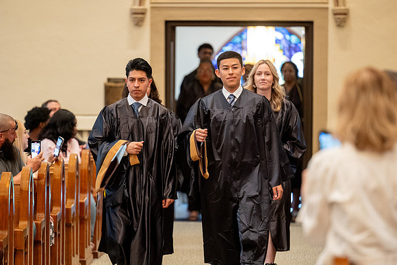 villa-maria-graduation-2025_0279