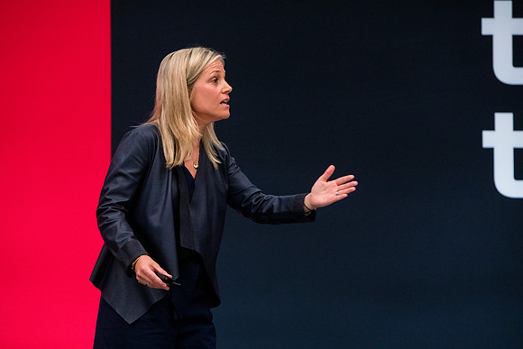 xerox-partners-summit-2019-376