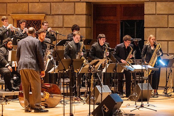 jazz-John-Clayton_0753