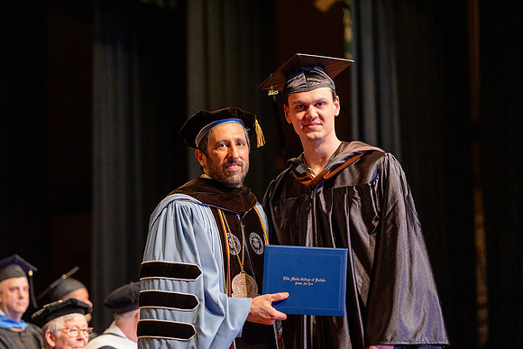villa-maria-graduation-2025_1805
