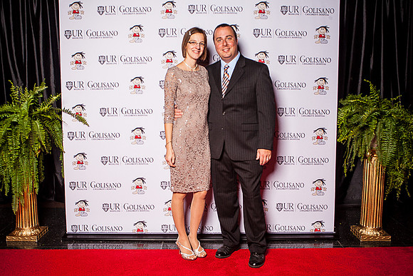 gch-red-carpet-96