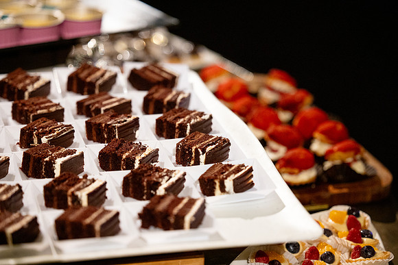 rpo-centennial-gala_1576