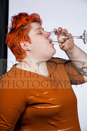 Anna-09-web