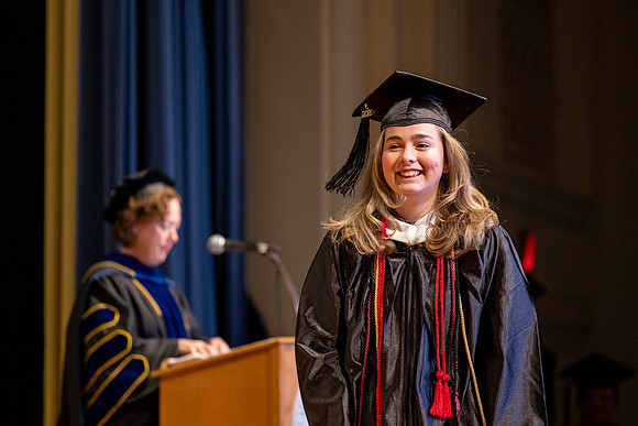 villa-maria-graduation-2025_1851