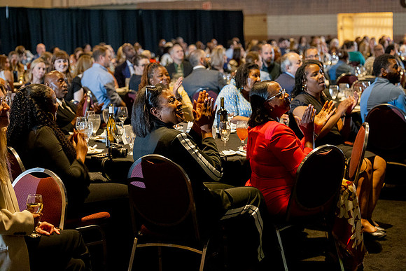 mwbe-awards-2025_0674-web