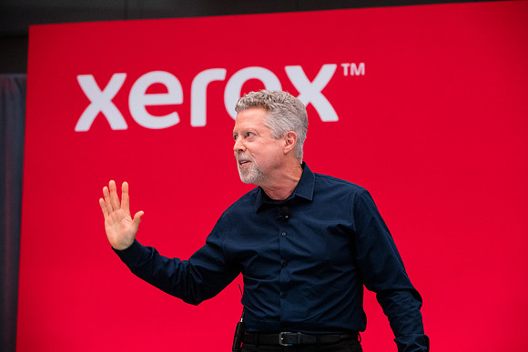 xerox-partners-summit-2019-287