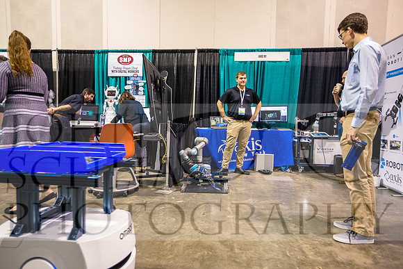 2019-nys-innovation-summit-39-web