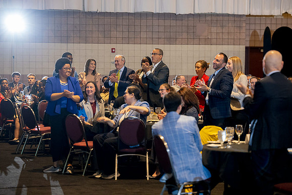mwbe-awards-2025_0598-web