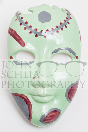 140903-al-sigl-masks-040