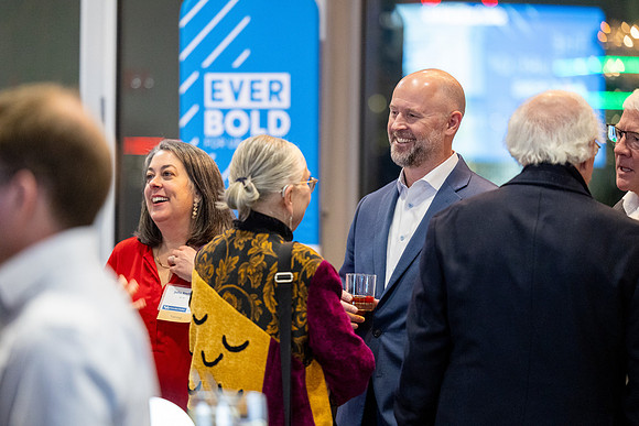 rochester-ever-bold-event_700