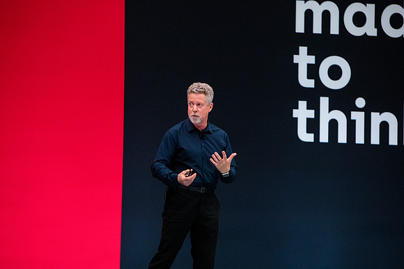 xerox-partners-summit-2019-289
