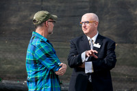 141016-empire-state-college-groundbreaking-016-web