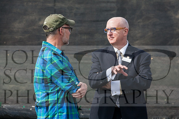 141016-empire-state-college-groundbreaking-016-web