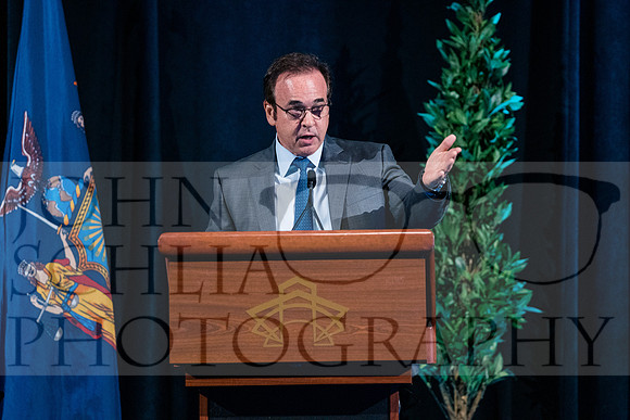 2019-nys-innovation-summit-101