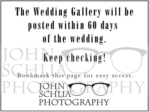 wedding-gallery-60-days