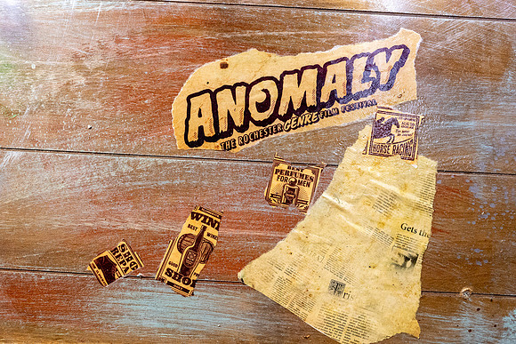 anomaly-2024_0027-web