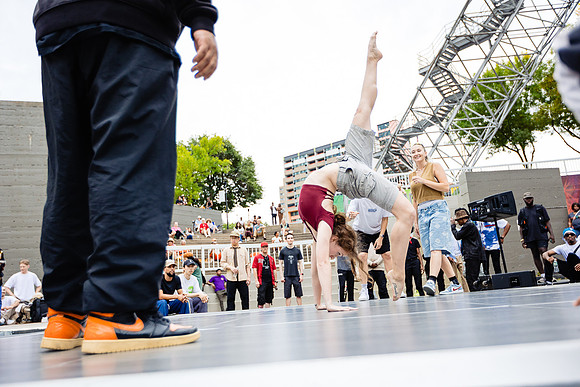Street-Beat-John-Schlia_Photography_0400