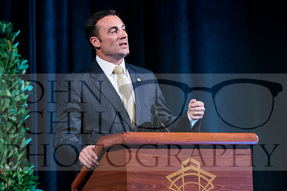 2019-nys-innovation-summit-83-web