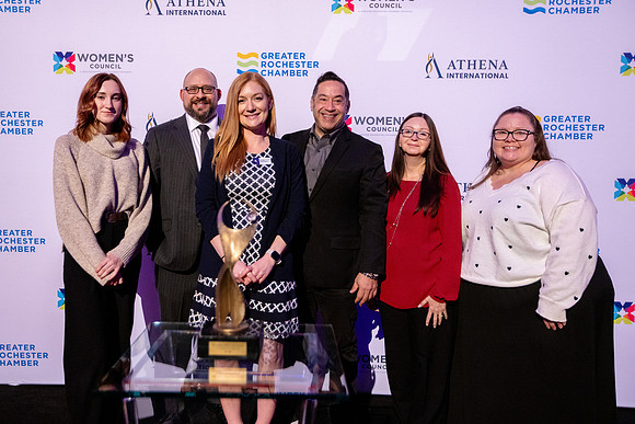 athena-awards-2025_0128