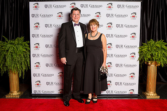 gch-red-carpet-21